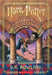 Harry Potter and the Sorcerer's Stone (Harry Potter, Book 1)