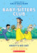 Kristy's Big Day: A Graphic Novel (The Baby-Sitters Club #6)