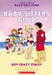 Boy-Crazy Stacey: A Graphic Novel (The Baby-Sitters Club #7)