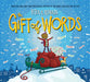 The Gift of Words (A Holiday Picture Book)