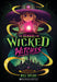 The School for Wicked Witches