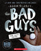The Bad Guys in One Last Thing (The Bad Guys #20)