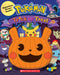 Trick-or-Treat! (Pokémon)