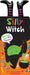 Silly Witch