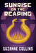 Sunrise on the Reaping (A Hunger Games Novel)