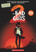 Bad Guys Movie 2 Novelization