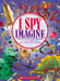 I Spy Imagine