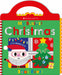 My Busiest Christmas Book Ever!: Scholastic Early Learners