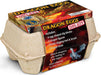 Dragon Eggs Dig Kit