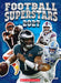 Football Superstars 2027 (Sports Superstars with football eraser)