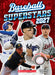Baseball Superstars 2027 (Sports Superstars with baseball eraser)
