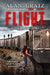 Flight: A Story of Seeking Refuge