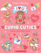 Cupid Cuties (Color & Chill)