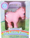 Retro My Little Pony (assorted)
