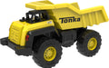 Tonka Mighty Metals Fleet (assorted)