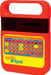 Speak & Spell classic educational toy