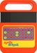 Speak & Spell classic educational toy