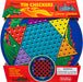 Tin Chinese Checkers