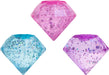 Groovy Jewel Needoh (assorted colors)