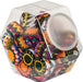 Guatamalan Kick Sacks (assorted)