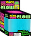 NeeDoh Glow Nice Cube (assorted)