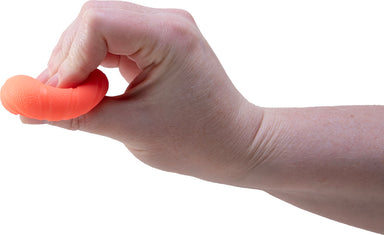 NeeDoh Hot Shot Teenie - 4 pack (assorted)