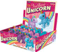 Itsy Bitsy Unicorn (assorted colors)