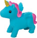 Itsy Bitsy Unicorn (assorted colors)