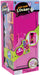 Girl Talk Locker With Magnets
