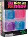 Nice Ice Baby NeeDoh 4 pack (assorted)