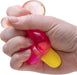 Nice-sicle NeeDoh (assorted)