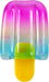 Nice-sicle NeeDoh (assorted)