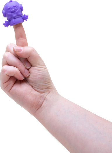 Needoh Advent Calendar 2025