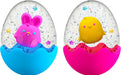 Needoh Squeezter Egg