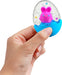 Needoh Squeezter Egg