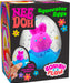 Needoh Squeezter Egg