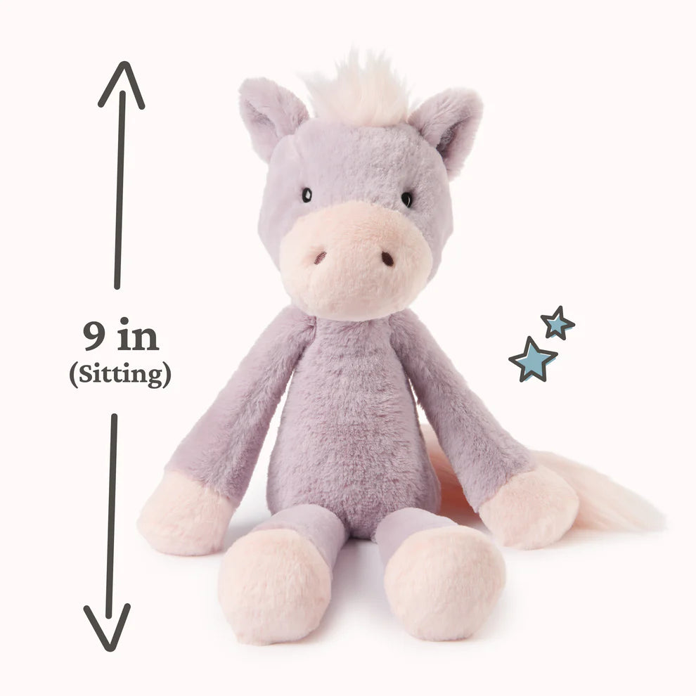 Penni the Pony 15 In