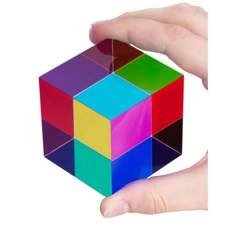 The Original Cube - Original