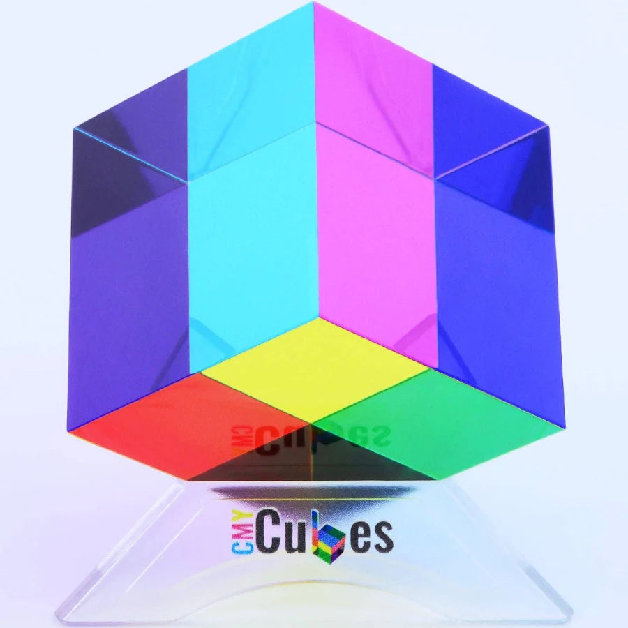 The Original Cube - Original