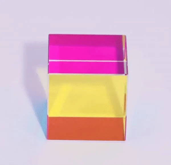 The Original Cube - Original
