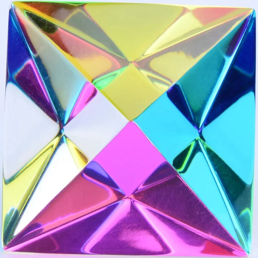 The Original Cube - Original