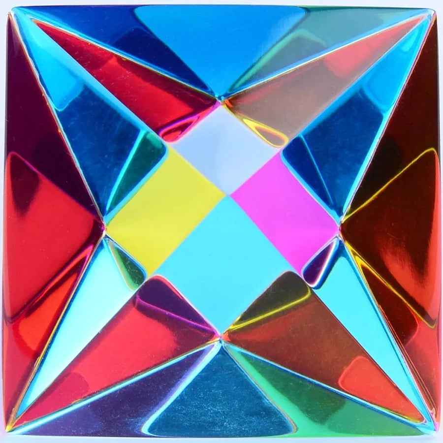 The Original Cube - Original