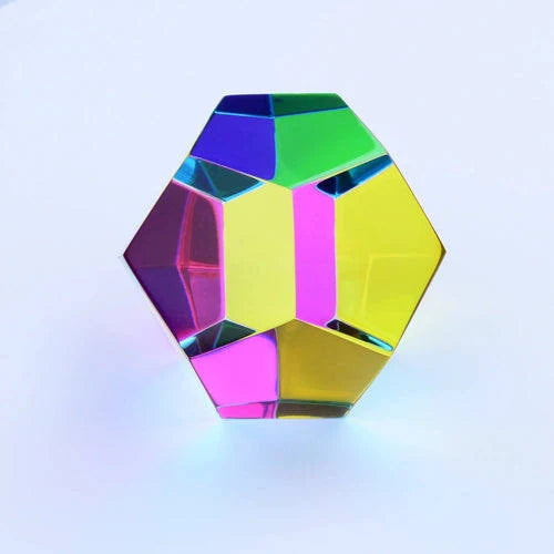 The Original Cube - Original