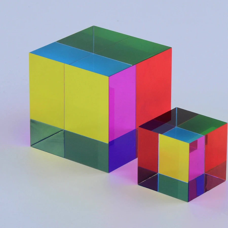 The Original Cube - Original