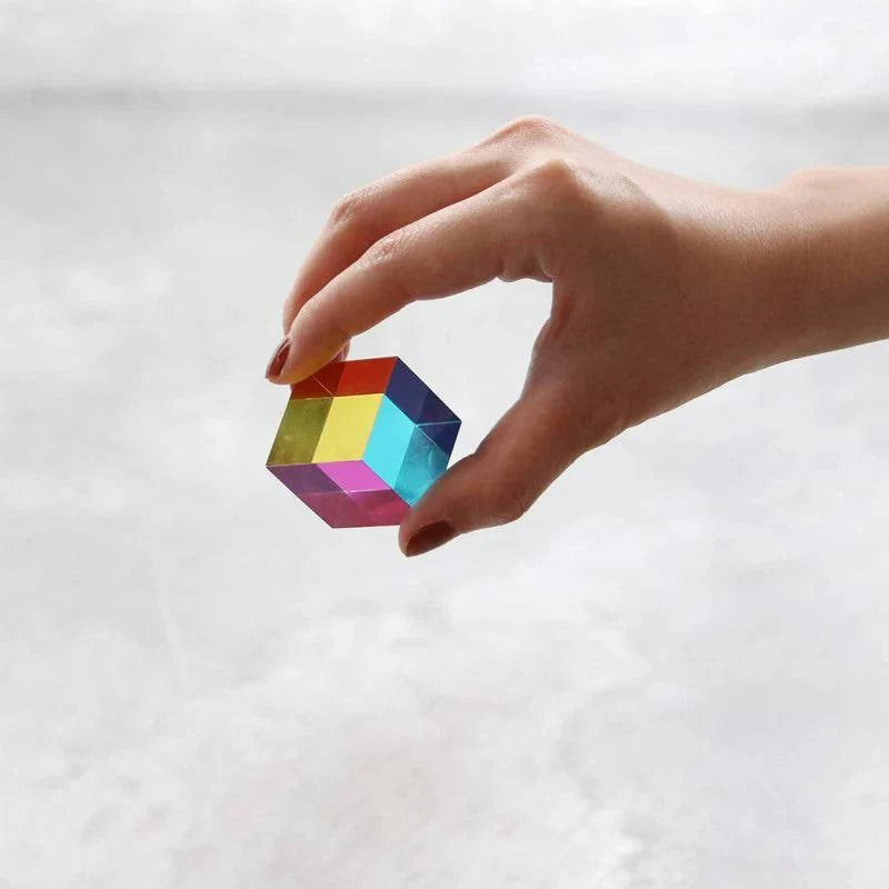 The Original Cube - Mini