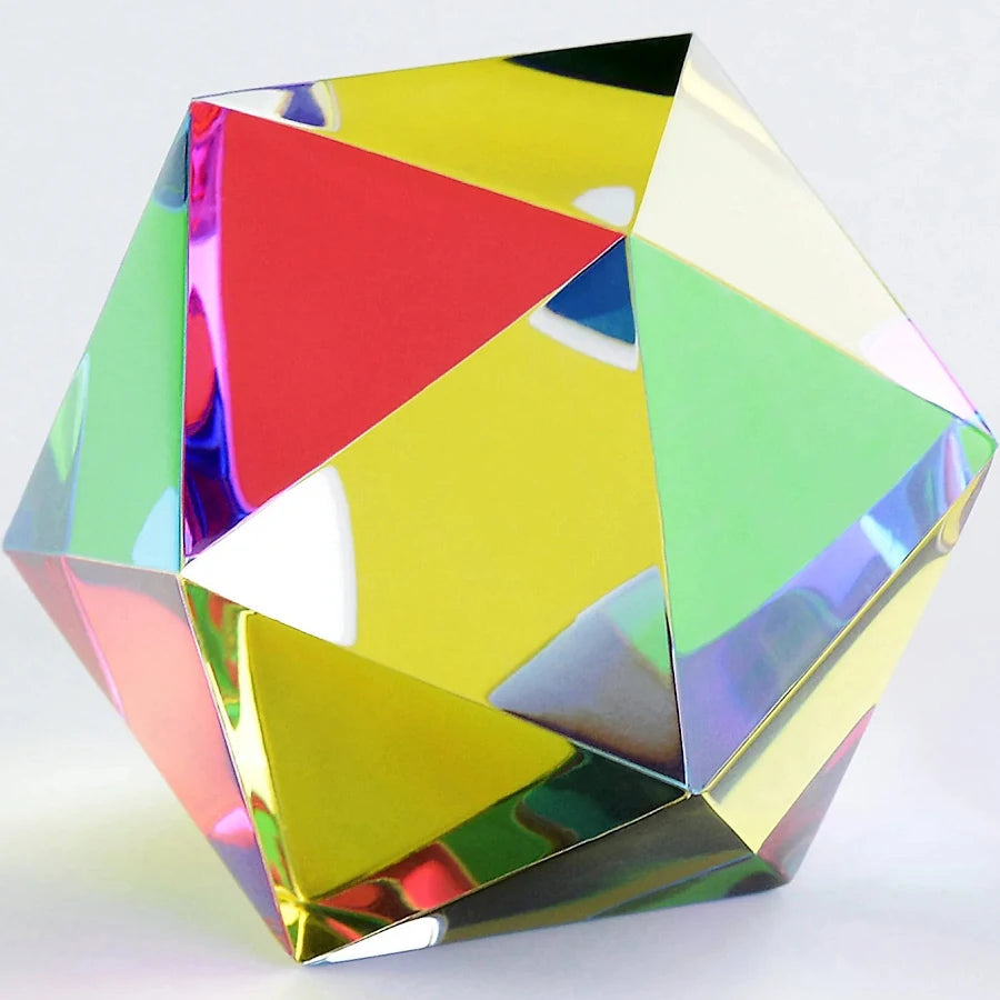 The Original Cube - Mini