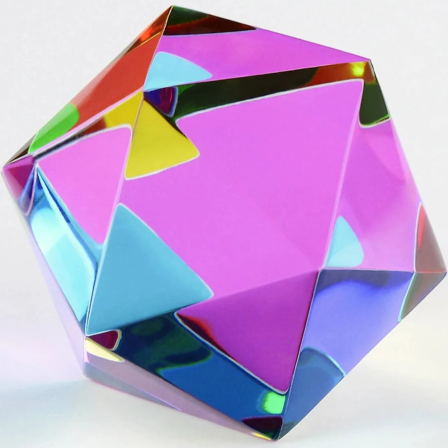 The Original Cube - Mini