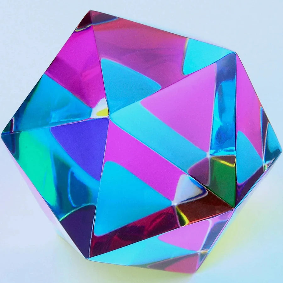 The Original Cube - Mini