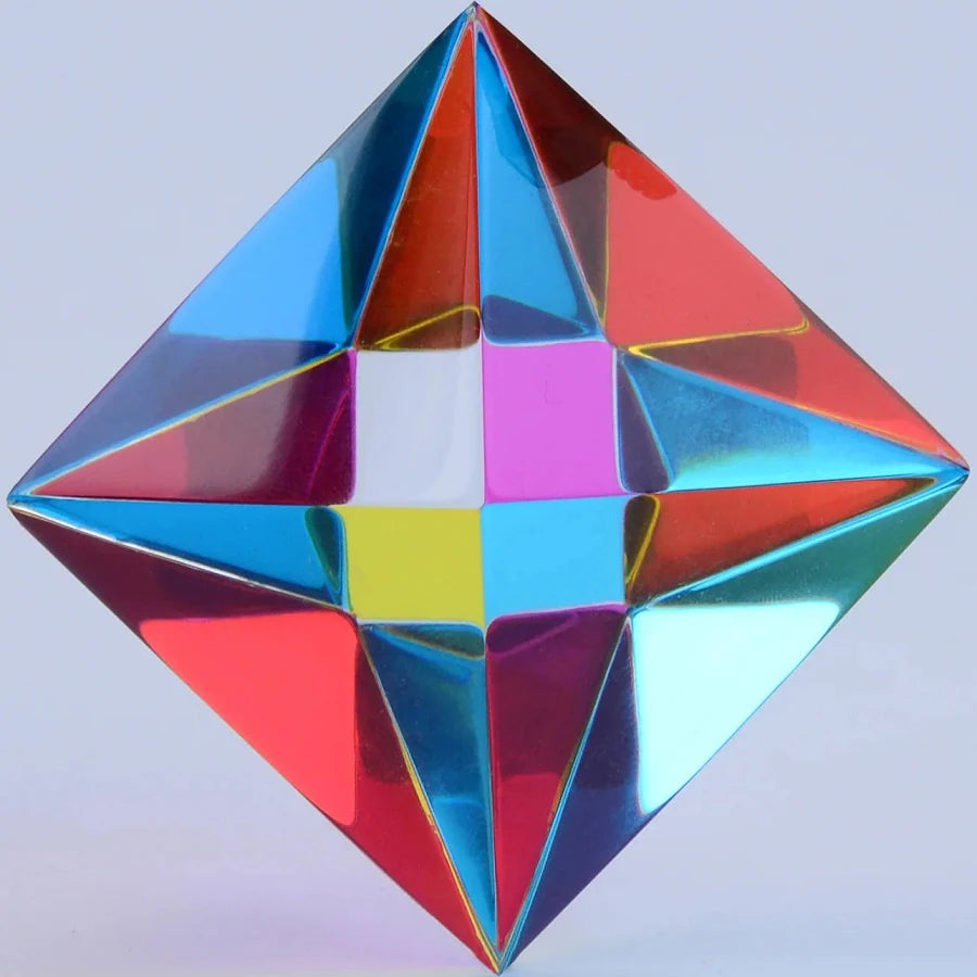 The Original Cube - Mini