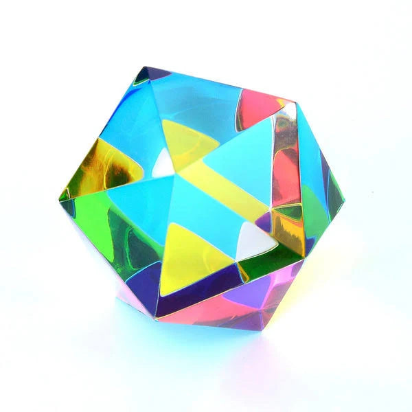 The Original Cube - Mini